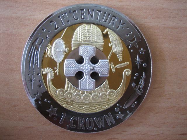 Most-Beautiful-World-Coin?